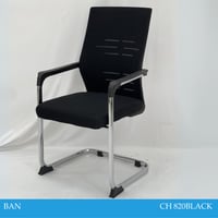 طقم 2 كراسي مكاتب عدة الوان