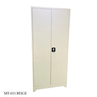 لوكر دولاب ملفات مرتفع عدة الوان