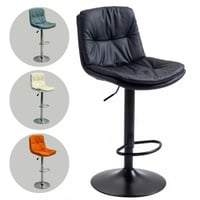 طقم 2 كراسي بار مودرن عدة الوان