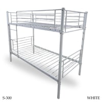 سرير دورين عدة الوان