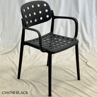 كرسي فايبر عدة ألوان