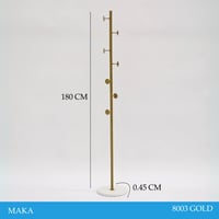 علاقة مودرن عدة الوان