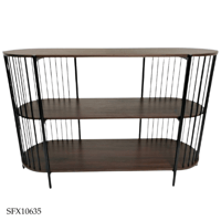 مدخل عدة ألوان