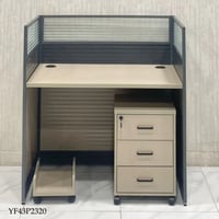 مكتب استقبال عدة الوان عدة مقاسات