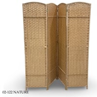 بارتشن عدة ألوان