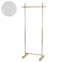 علاقه ملابس عدة الوان