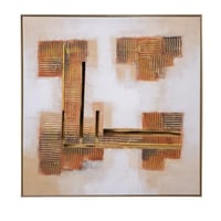 لوحة جدارية 100 سم