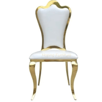 كرسي مناسبات فخم