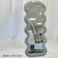 مرايا قطيفة عدة موديلات