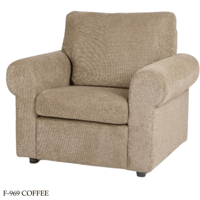 كنب مودرن عدة الوان