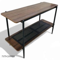 كونسول راتان عدة الوان