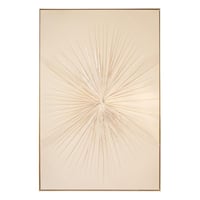 لوحة جدارية مقاس 150 سم