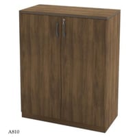 دولاب مكتبي عدة الوان