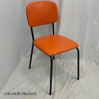 طقم 4 كراسي جلد مريح عدة الوان