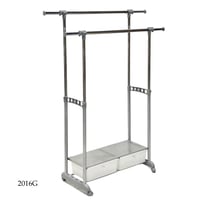 علاقة مع ادراج تايواني عدة الوان