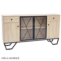 دولاب خشب عدة مقاسات والوان