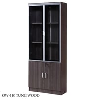 دولاب ملفات عدة الوان