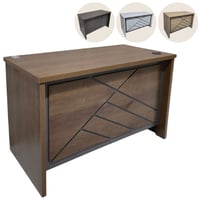 مكتب عدة مقاسات وألوان