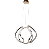 ثرياذهبية مودرن