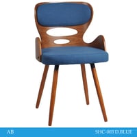 طقم كراسي جلوس انيقة 2