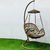 مرجيحة كبيرة