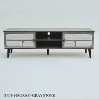 طاوله بلازما مودرن عدة الوان عدة مقاسات