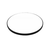 إضاءة سقفية بشكل عصري عدة ألوان