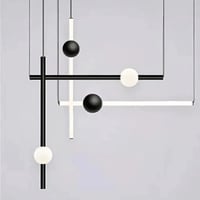 علاقي ليد 2زائد 2