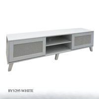 طاولة بلازما ماليزي 160و180 سم عدة ألوان