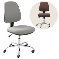 كرسي مكتب عدة الوان