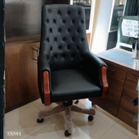 كرسي مكتب جودة عدة احجام