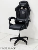 كرسي قيمنق عدة ألوان