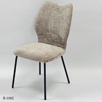 كراسي طاوله طعام مفرد وجمله