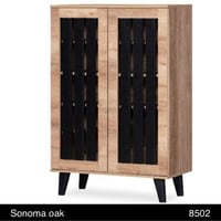 دولاب جزامة عدة موديلات