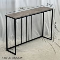 مدخل مودرن عدة الوان ومقاسات