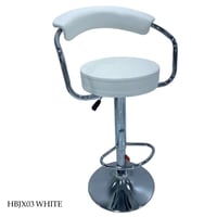 كرسي بار عدة الوان