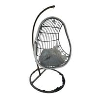 مرجيحه معلقه عده الوان