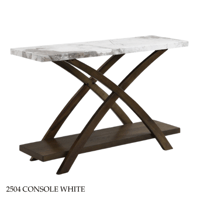 مدخل مودرن عدة ألوان