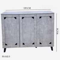 دواليب ماليزي مودرن عدة احجام