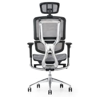 كرسي مكتب مدراء وتنفيذيين ستيل