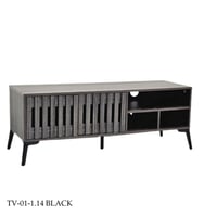 طاولات تلفزيون عدة الوان عدة مقاسات