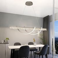 ابجوره مودرن