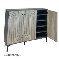 دولاب عدة موديلات