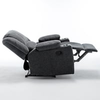 كرسي استرخاء عدة ألوان