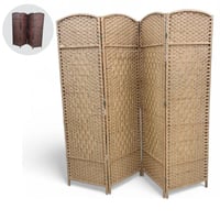 بارتشن خسف عدة الوان