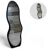 مرايا قماش عدة الوان