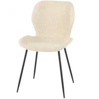 كراسي فرو عدة ألوان