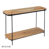 مدخل راتان عدة الوان