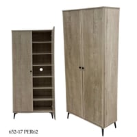 دواليب مودرن عدة الوان