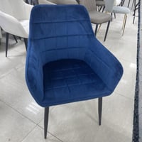 كرسي كوفي عدة ألوان